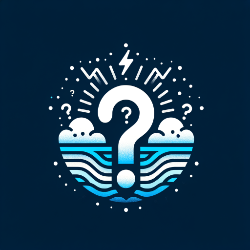 ask