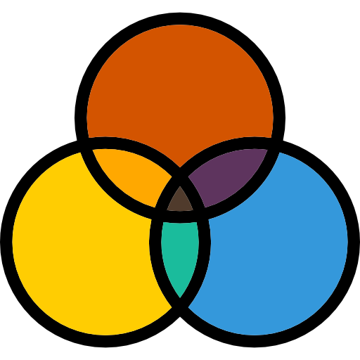 colorFilters