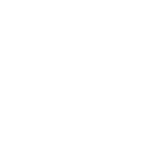 Copy Output