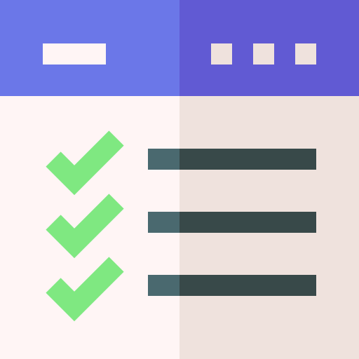 createSelect