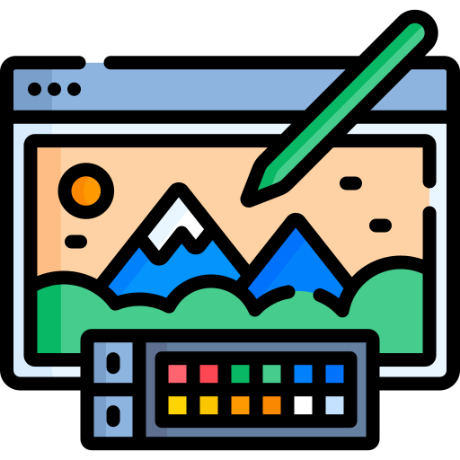 digital-drawing
