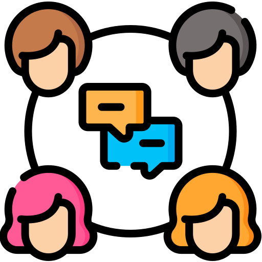 groupChat