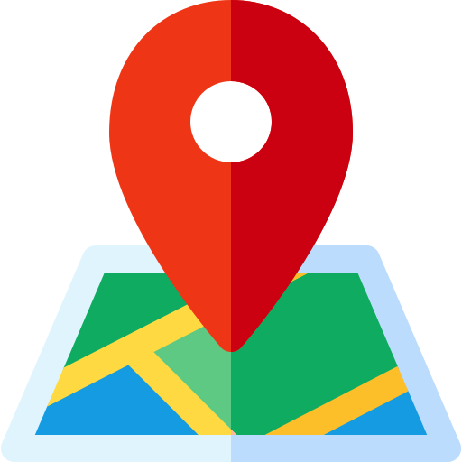 currentlocation