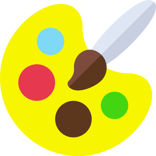 colorize