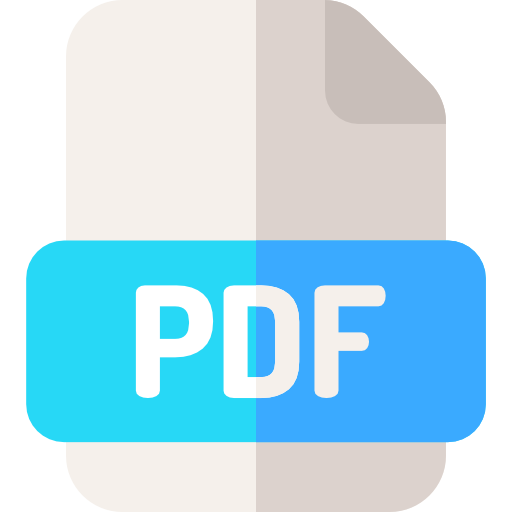 editor