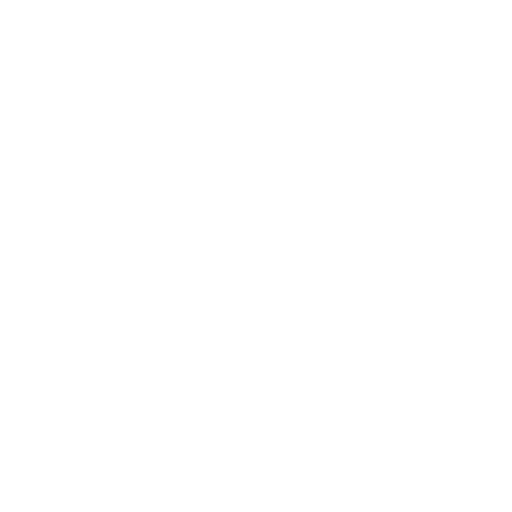reset