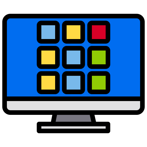 webapp